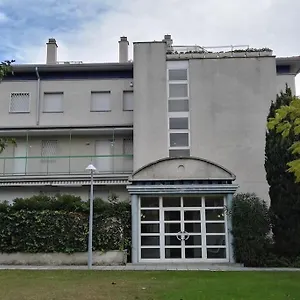  Apartamento Apartmento Duplex