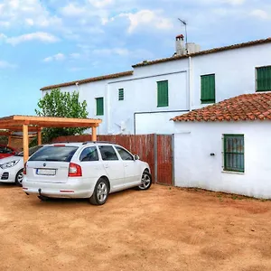  Apartamento Masia Cal Ros
