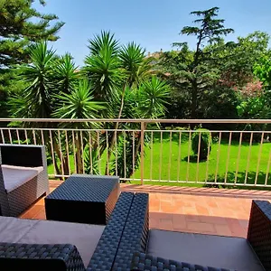  Apartamento Apartamento En Centro A 300m Playa-reformado 6pax - Disponible A Partir Del 28 Agosto